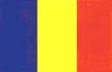 Romania